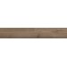 Baltic Wood ДУБ UNIQUE 1R CREAM & GREY